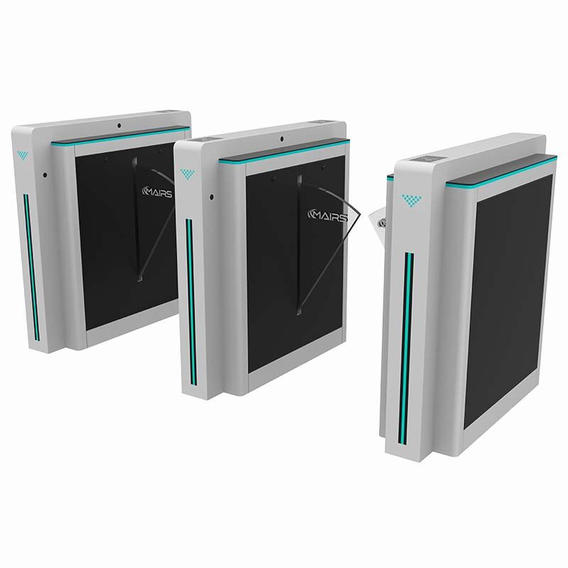 turnstile gate price in nigeria turnstile gate price in nigeria