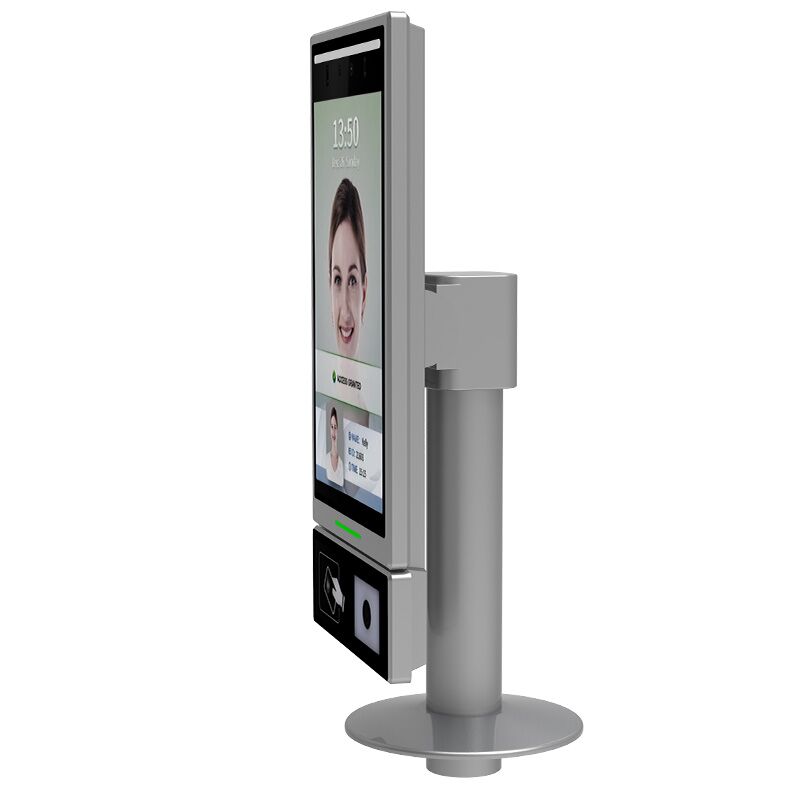 face recognition camera face recognition camera