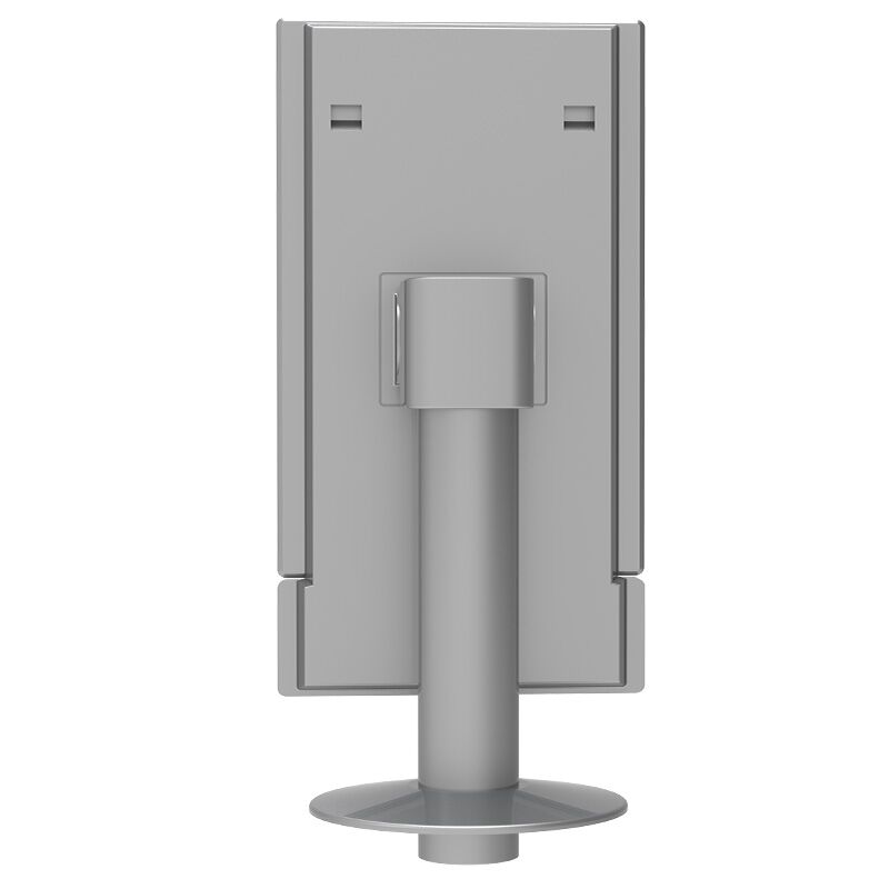 face recognition camera face recognition camera