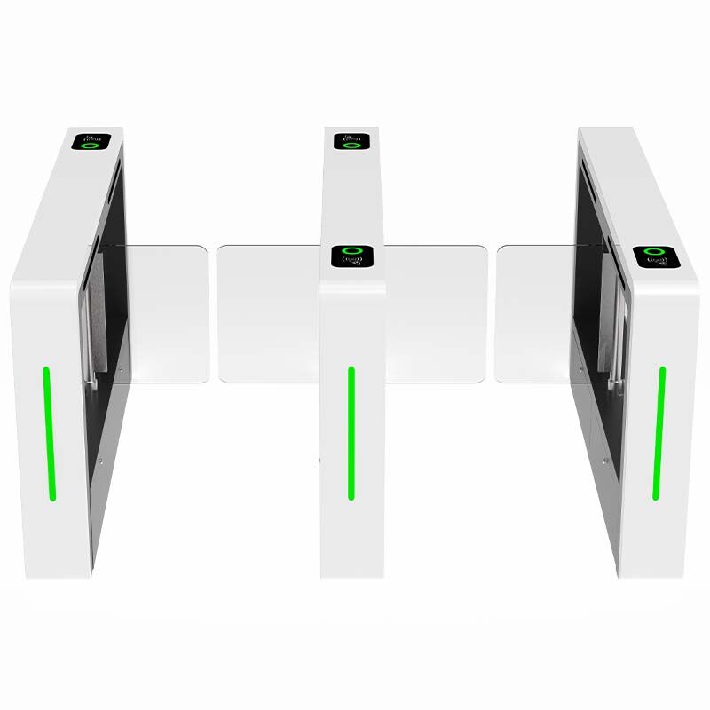 airport turnstile airport turnstile