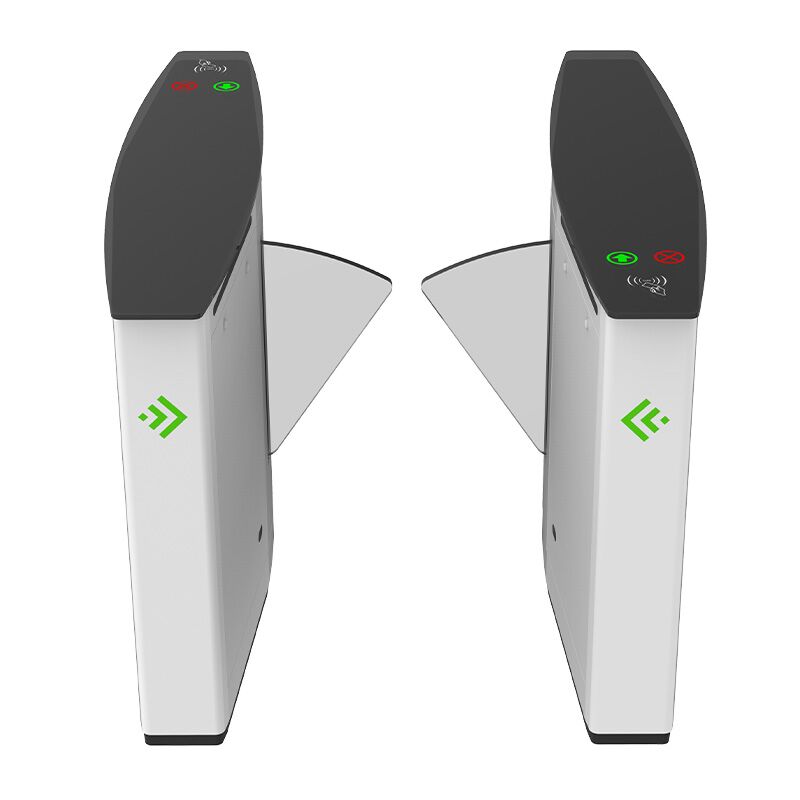 cancelli tornelli arabia saudita cancelli tornelli arabia saudita