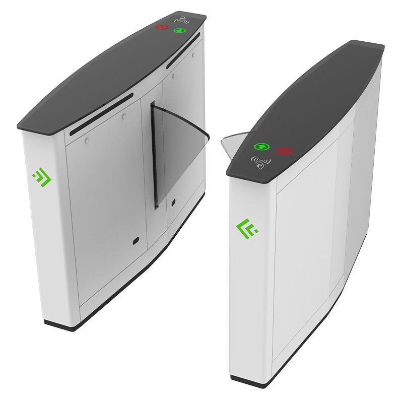 cancelli tornelli arabia saudita turnstile gates saudi arabia