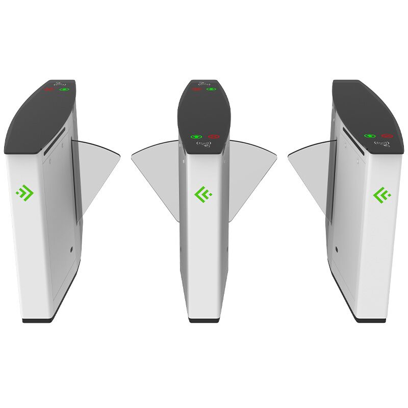 cancelli tornelli arabia saudita cancelli tornelli arabia saudita