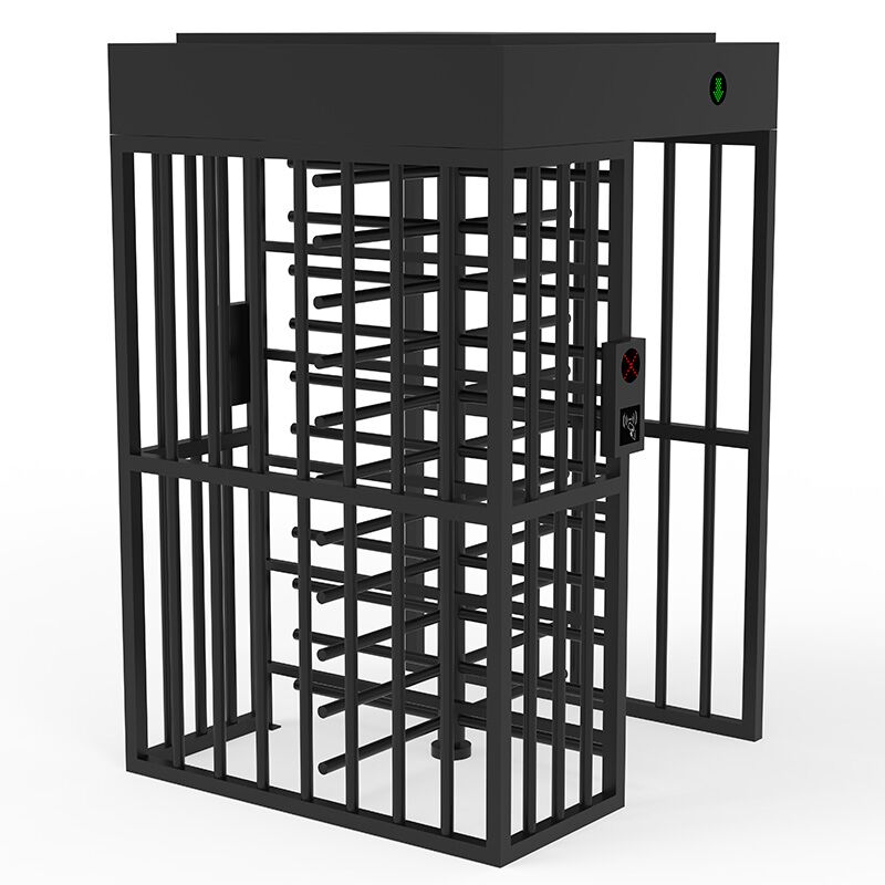 turnstiles australia full height turnstiles