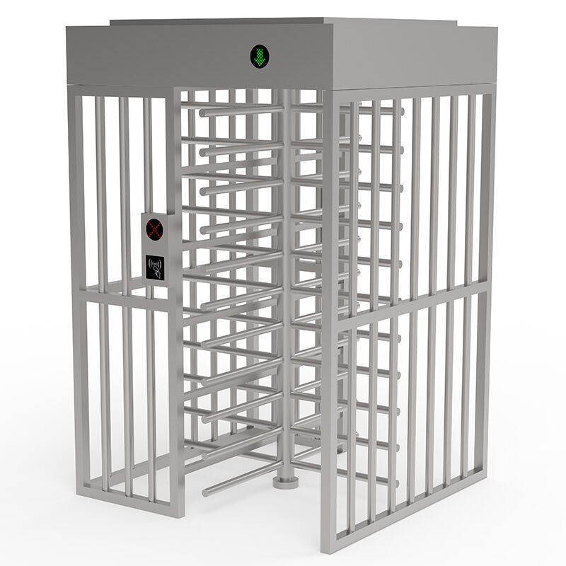 turnstiles australia turnstiles australia