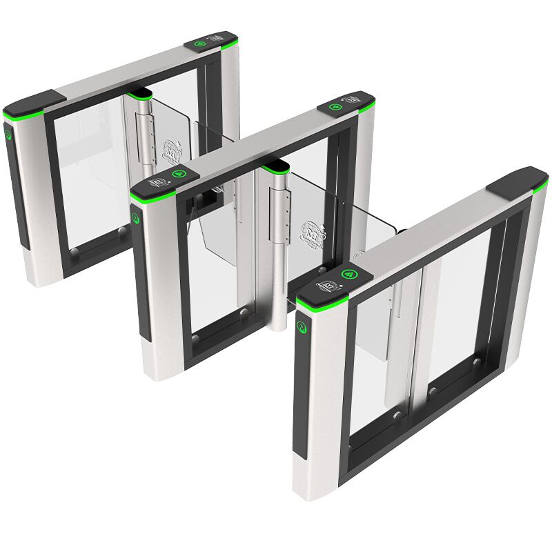 m series swing turnstile m series swing turnstile