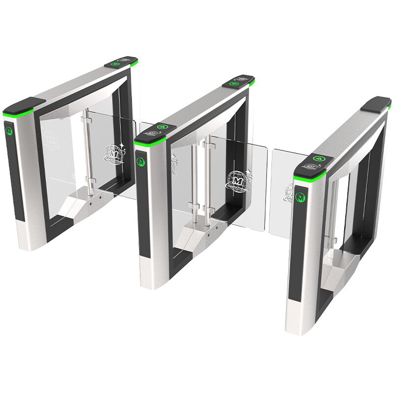m series swing turnstile m series swing turnstile